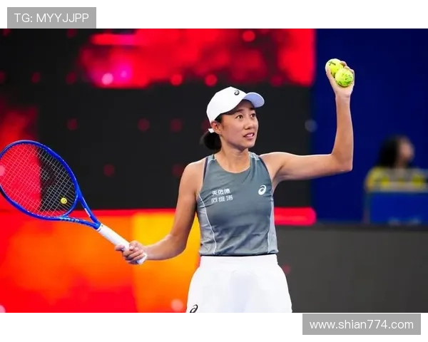 张帅逆转纳瓦罗成功晋级武汉网球公开赛次轮 持续展示强劲实力