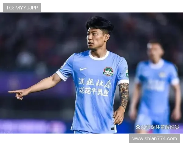 何超世界波绝杀 成都蓉城遭遇重创退出中超争冠行列 何超世界波绝杀 成都蓉城遭遇重创退出中超争冠行列