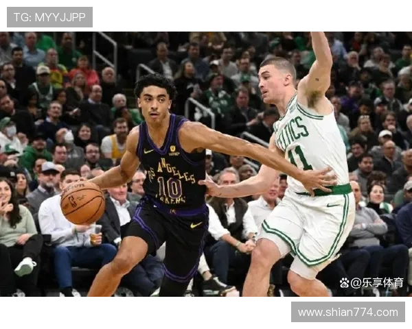 西蒙斯贡献25分6篮板普尔砍下22分4助攻凯尔特人战胜鹈鹕迎来赛季首胜