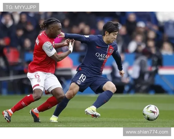 拉莫斯替补建功绝杀救主 巴黎圣日耳曼惊险力克尼斯巩固法甲榜首位置