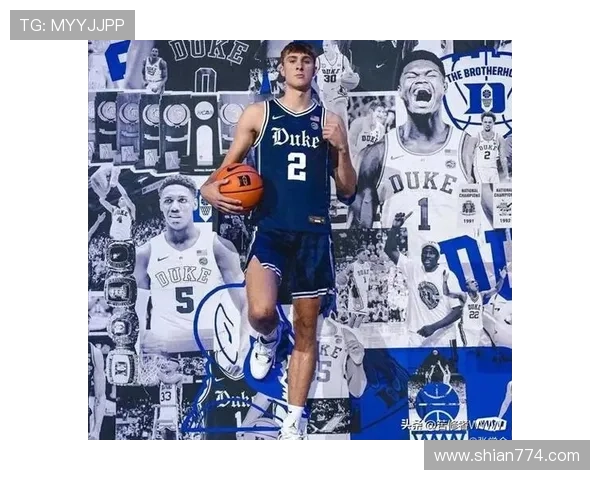 弗拉格15分10篮板发挥关键 独行侠加时险胜步行者成功逆转