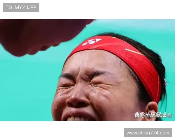 全运会澳门铁三选手许朗以行动诠释大爱无声精神展现坚韧不拔的体育风采