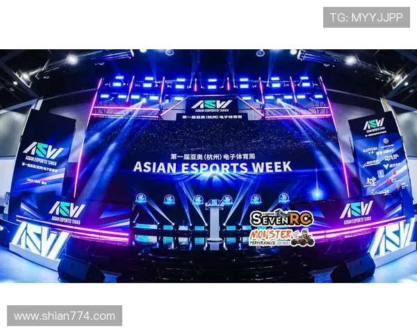 濮院电竞周首轮淘汰赛杭州KA鏖战LOT首局激烈对决解析全程焦灼