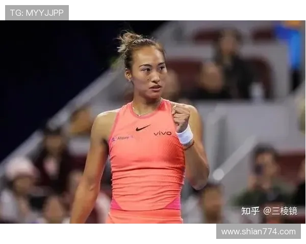 中网女单第四轮穆霍娃与阿尼西莫娃展开强强对决焦点之战精彩较量 中网女单第四轮穆霍娃与阿尼西莫娃展开强强对决焦点之战精彩较量