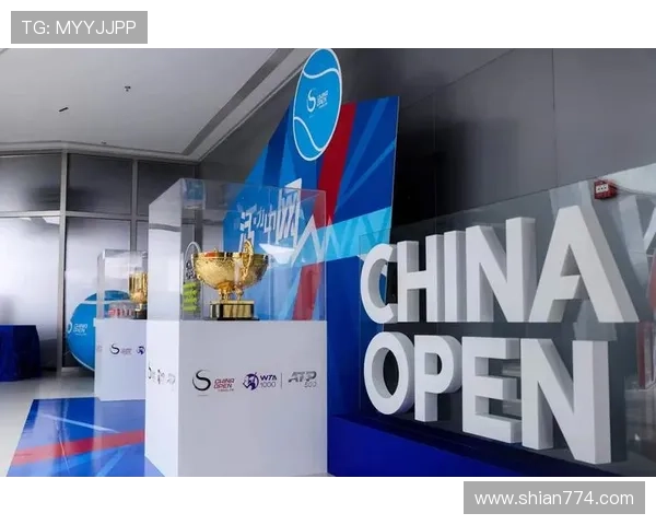 揭秘中网穿线中心:从20磅到88磅的精准调校与专业服务 揭秘中网穿线中心:从20磅到88磅的精准调校与专业服务