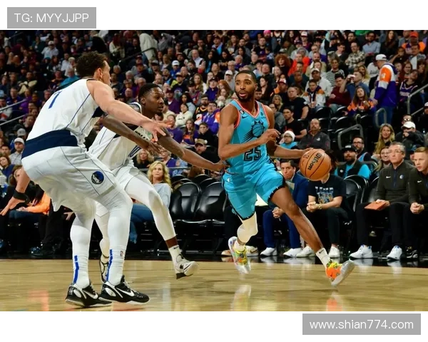 独行侠两分险胜步行者惊险收官强势成功终结对手四场连败颓势苦境 独行侠两分险胜步行者惊险收官强势成功终结对手四场连败颓势苦境