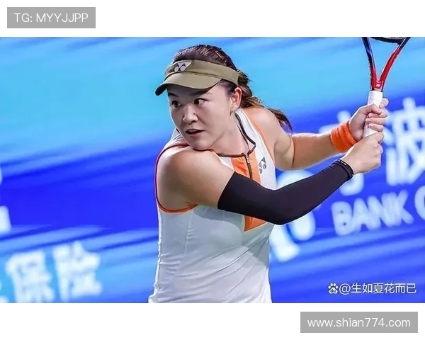 朱琳遭逆转无缘女单四强 遭遇顽强对手无奈止步八强 朱琳遭逆转无缘女单四强 遭遇顽强对手无奈止步八强