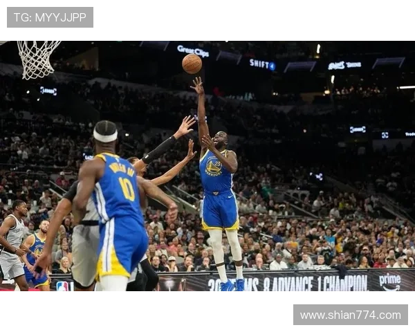 库里砍下49分关键罚球准绝杀助勇士险胜马刺刷新个人与球队多项纪录 库里砍下49分关键罚球准绝杀助勇士险胜马刺刷新个人与球队多项纪录