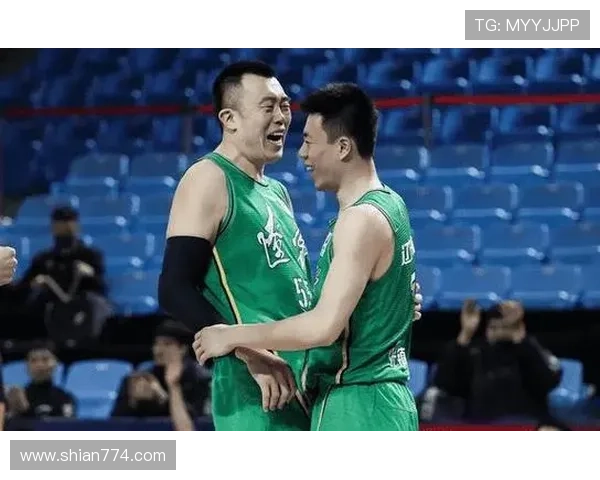 山西与北京激战正酣 CBA季后赛4月27日精彩集锦回顾