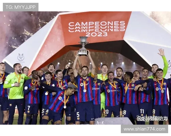 毕尔巴鄂竞技与西甲副班长战平 连续不胜陷入困境 毕尔巴鄂竞技与西甲副班长战平 连续不胜陷入困境