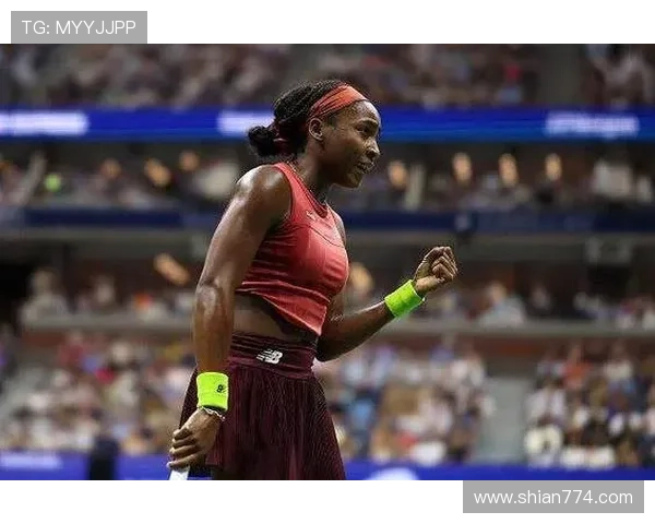 张奔斗：高芙在中国备受球迷宠爱或成其成长的双刃剑