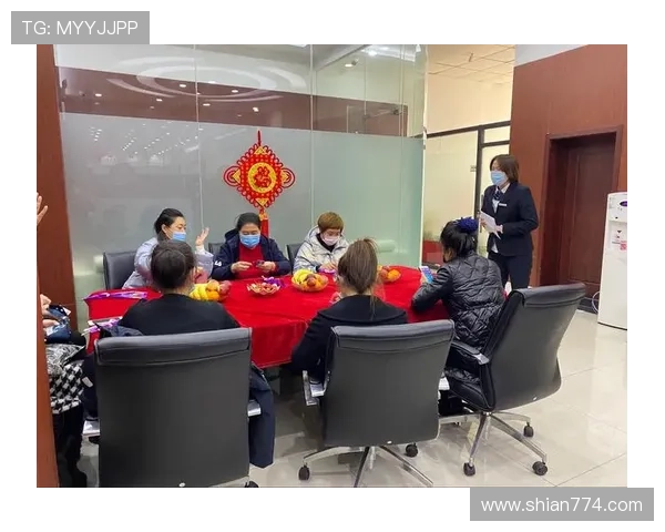 围甲联赛特写半边天破冰全村希望照亮棋坛奋进新时代风采绽放魅力