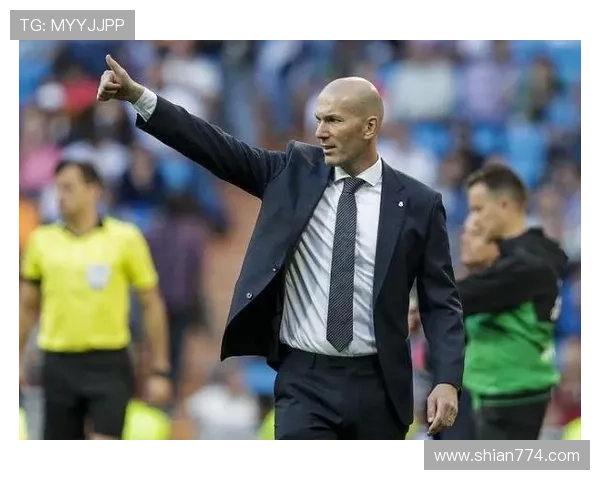 多家豪门争抢15岁道曼高薪加盟但他选择留队追逐梦想