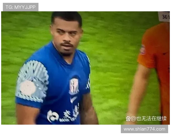 吴曦强调专注自身表现争取机会不受对手状态影响