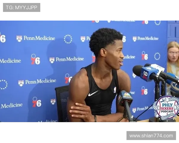 摆烂与重生的辩证法76人与埃奇库姆的启示与反思