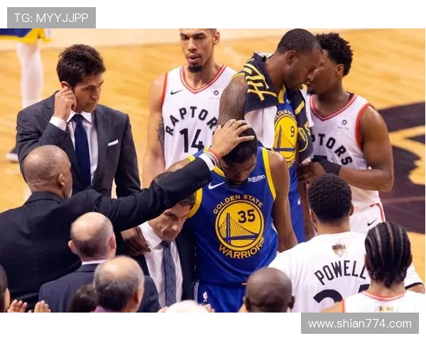 本赛季新东家表现抢眼鲍威尔场均得分领先KD小波特紧随其后