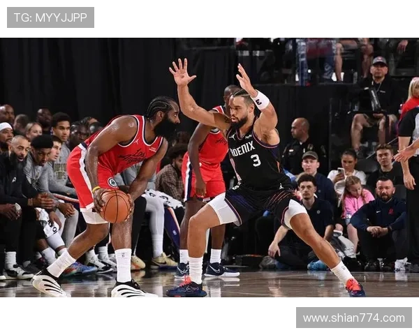 火箭队开局不利KD空砍37分难掩球队困境0胜2负亟需调整 火箭队开局不利KD空砍37分难掩球队困境0胜2负亟需调整