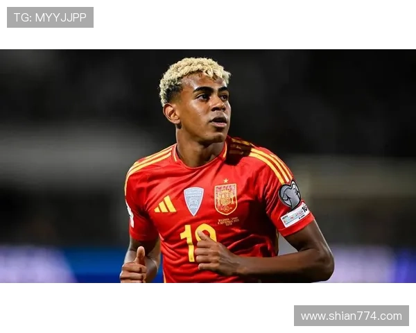 西班牙国家队最新名单公布亚马尔领衔赫伊森拉波尔特入选罗德里因伤缺席