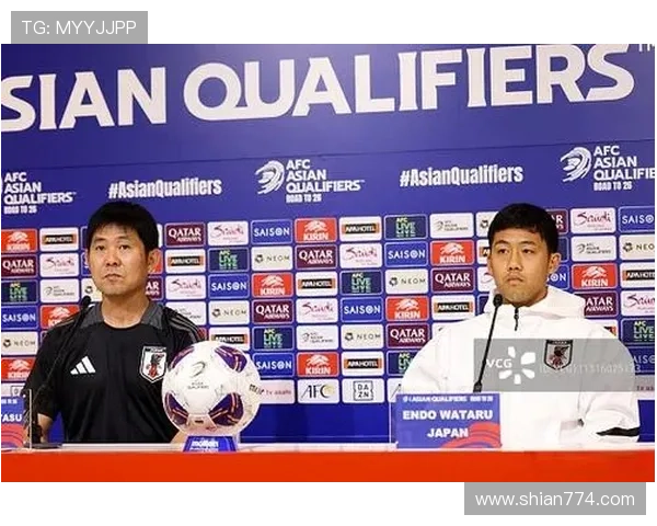 远藤航庆祝森保一执教百场胜利但表示球队仍需进步 远藤航庆祝森保一执教百场胜利但表示球队仍需进步