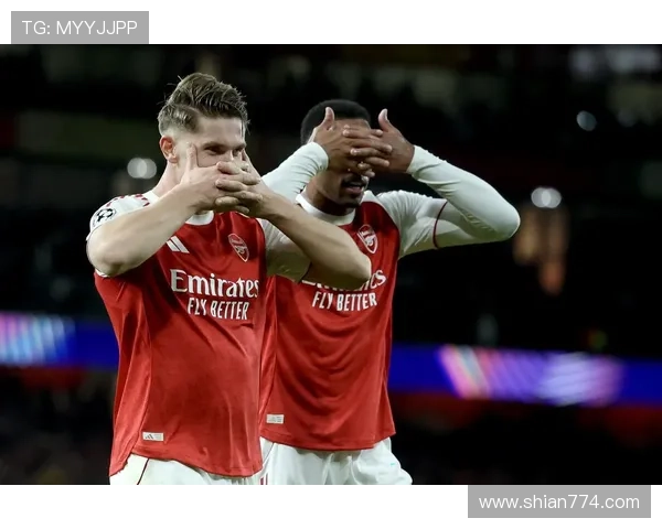 阿森纳官方宣布埃泽对水晶宫进球荣获球队十月最佳进球奖 阿森纳官方宣布埃泽对水晶宫进球荣获球队十月最佳进球奖