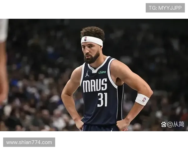 克莱状态回暖三分球表现出色11投5中贡献14分1篮板