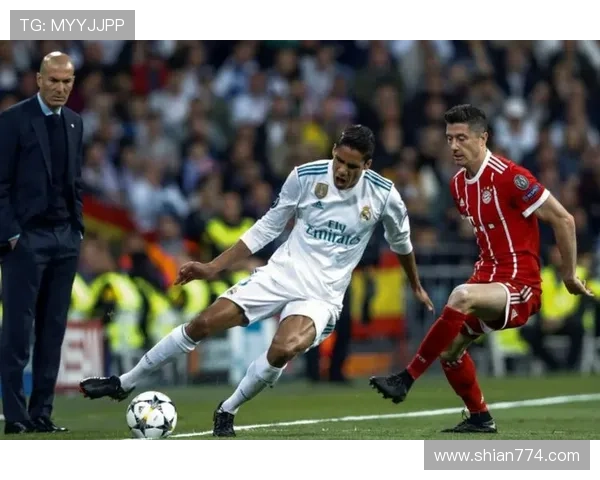 25至26赛季五大联赛过人王排行榜库杜斯领衔亚马尔姆巴佩紧随其后