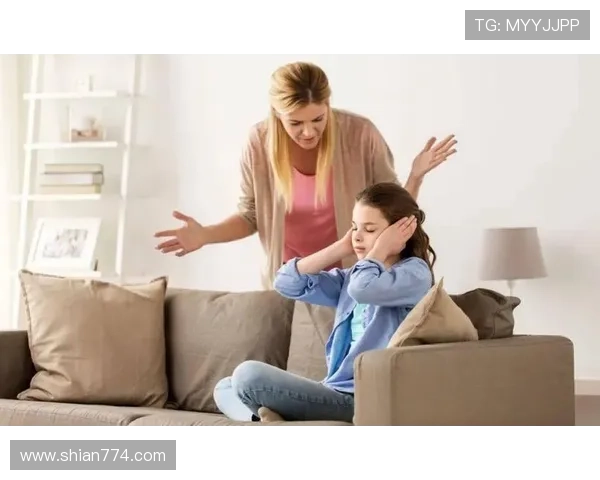 孩子运动能力差是否与父母有关KD坦言这可能是自己的责任