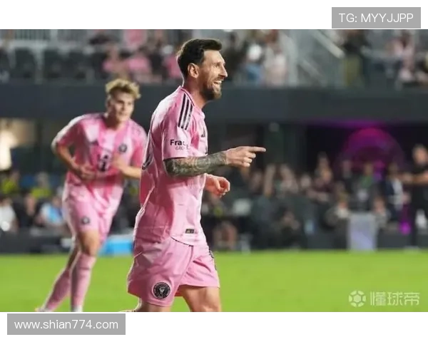 巴萨旧将坦言梅西无可替代亚马尔难以企及其辉煌高度